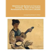 Melchioro de Barberis & Giacomo Gorzanis: Music of the Italian Renaissance For the Low G Ukulele