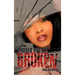 Bruised But Not Broken