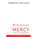 Ministries of Mercy, 3rd Ed.: The Call of the Jericho Road