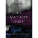 The Ancient Ones