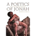 A Poetics of Jonah