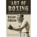 Art of Boxing and Manual of Training: The Deluxe Edition