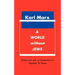 A World Without Jews