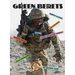 Green Berets