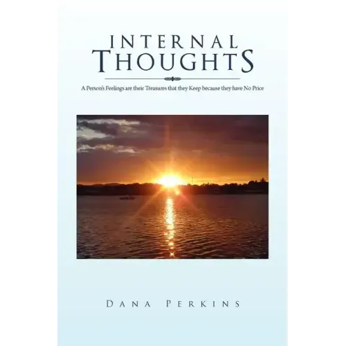 Internal Thoughts