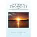 Internal Thoughts