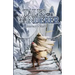 Tales of a Wanderer: A Journey's Start
