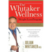 Whitaker Wellness Weight