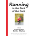 Running in the Back of the Pack