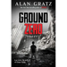 Ground Zero