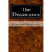 The Decameron