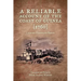 A Reliable Account of the Coast of Guinea (1760)