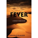 Fever: A Sergeant Studer Mystery