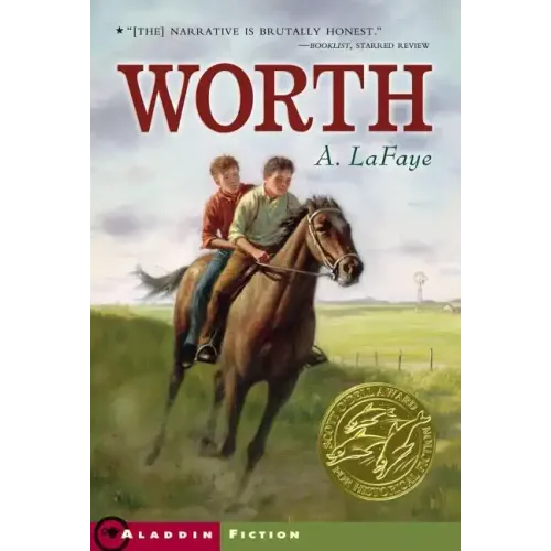 Worth