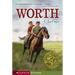 Worth