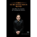 The Subconscious Mind: And How To Unlock Its Unlimited Powers