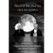 Beyond the Journey - Life in the Hereafters