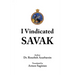 I Vindicated Savak