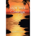 Jade Tree Crossings
