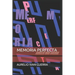 Memoria Perfecta: Cómo hackear la memoria para que recuerde lo que tú quieras