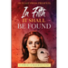 In Filth It Shall Be Found: An Anthology of Transgressive Fiction