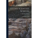 Studies Scientific & Social: By Alfred Russel Wallace