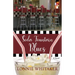 Soda Fountain Blues