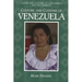 Culture and Customs of Venezuela