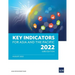 Key Indicators for Asia and the Pacific 2022