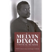 A Melvin Dixon Critical Reader