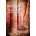 Legal Secrets For Independent Filmmakers
