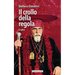 Il crollo della regola