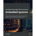 Architecting High-Performance Embedded Systems: Design and build high-performance real-time digital systems based on FPGAs and custom circuits
