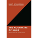 The Mountains of Kong: New and Selected Prose Poems
