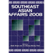 Southeast Asian Affairs 2008