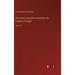 Diccionario geográfico-estadístico de España y Portugal: Tomo 10