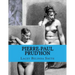 Pierre-Paul Prud'hon