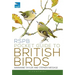 Rspb Pocket Guide to British Birds