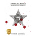 American Ripper: The Enigma Of America's Serial Killer Cop