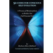 52 Codes for Conscious Self Evolution: A Process of Metamorphosis to Realize Our Full Potential Self
