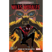 Miles Morales Vol. 2: Bring on the Bad Guys