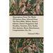 Masterpieces From The Works Of Gustave Dore, Selected From The Dore Bible, Milton, Dante's Inferno, Dante's Purgatorio And Paradiso, Fontaine, Fairy R