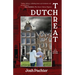 Dutch Threat