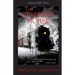 The Stalking-Horse