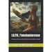 Lilith, l'enchanteresse: L'évidence au coeur du mythe [Conte universel, édition nouvelle]