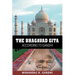 The Bhagavad Gita According to Gandhi