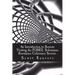 An Introduction to Remote Viewing the FOREX. Schumann Resonance Coherence Secrets.: Published by the Institute for Solar Studies