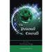 The Poisoned Emerald