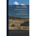History of Sacramento County, California