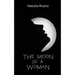 The Moon is a Woman